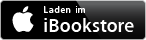 Ebooklink