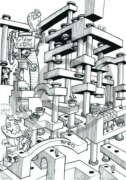 Plumber