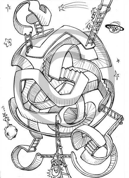 Planet