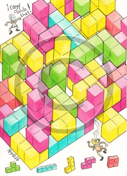 Tetris
