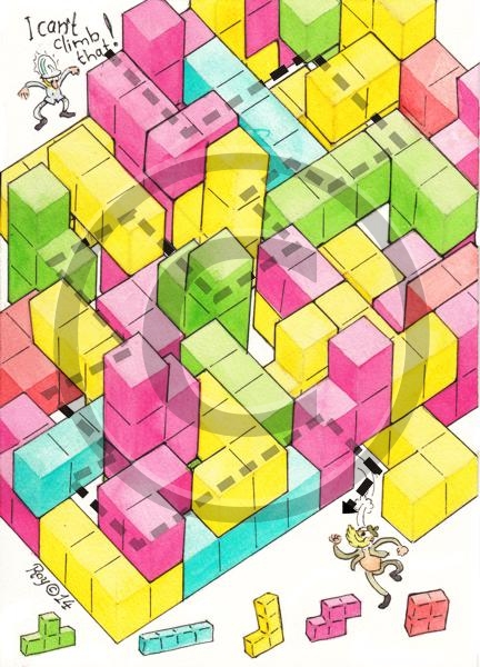 Tetris